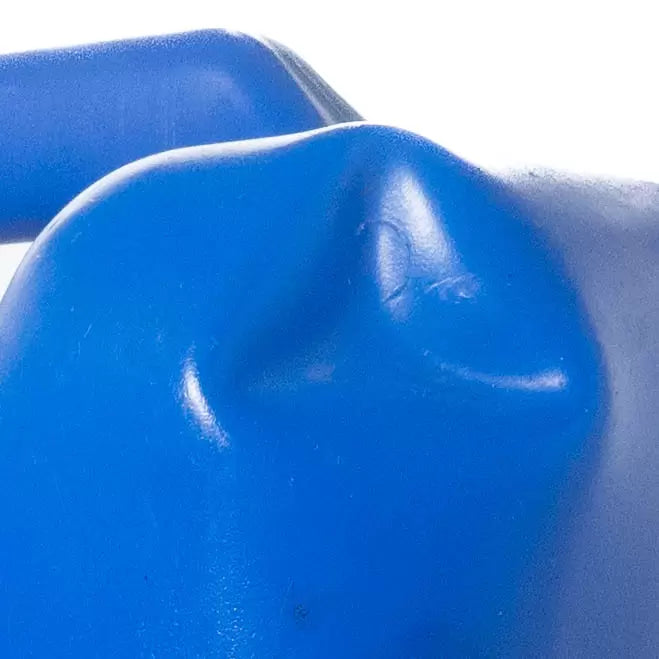 7Blue