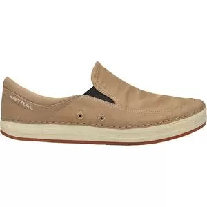 5Desert Khaki