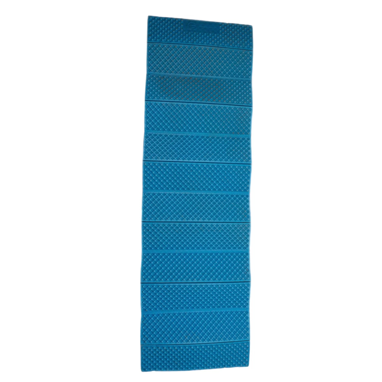 One SizeBlue