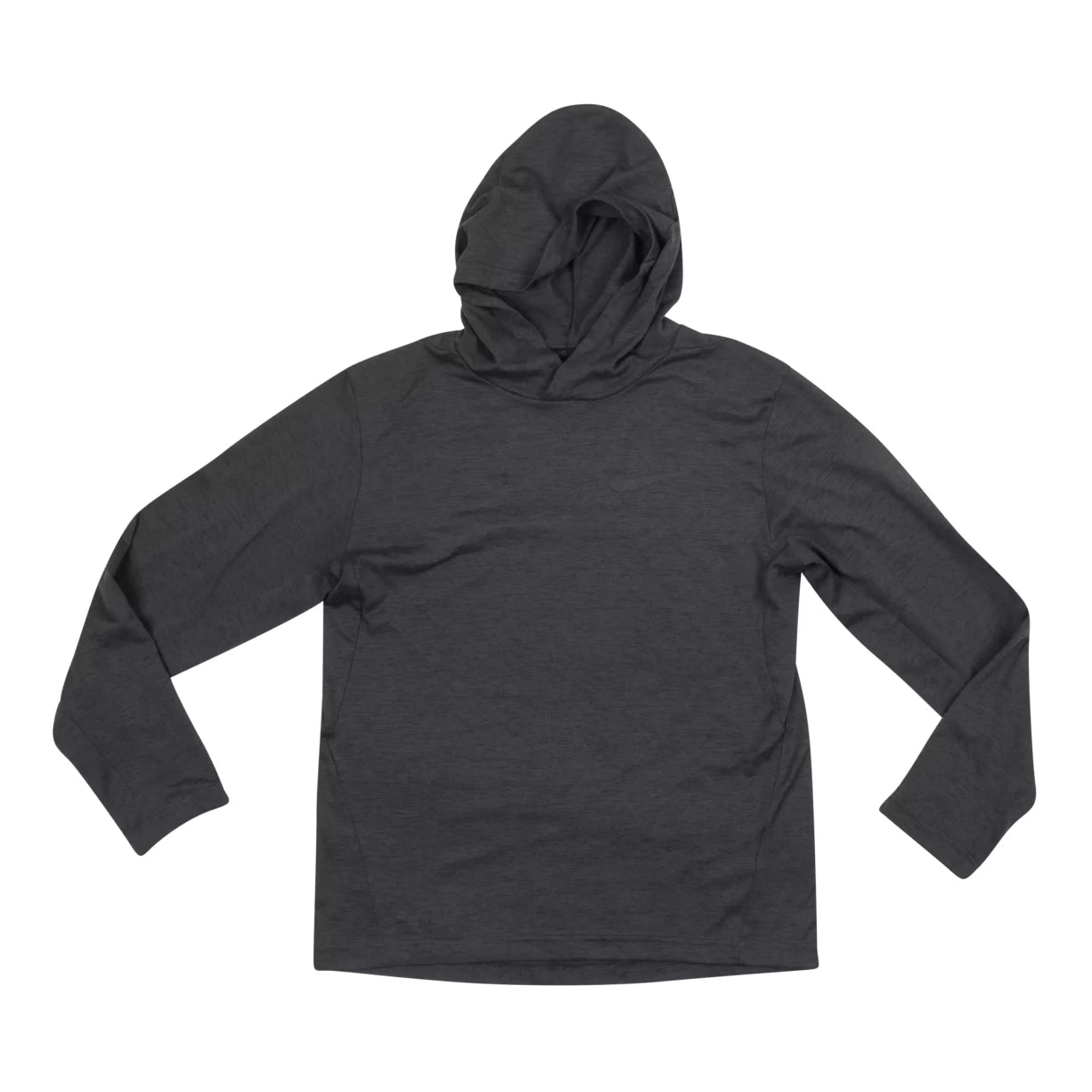 LCharcoal