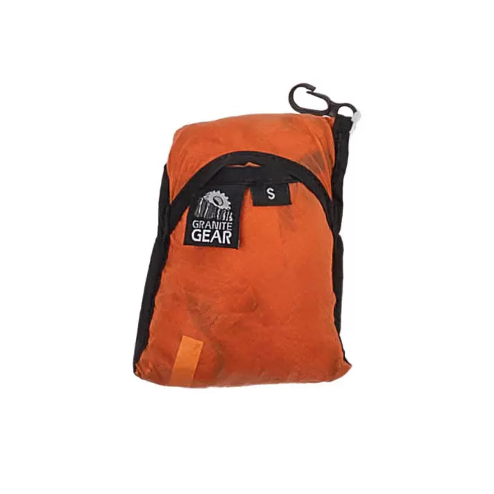 SOrange