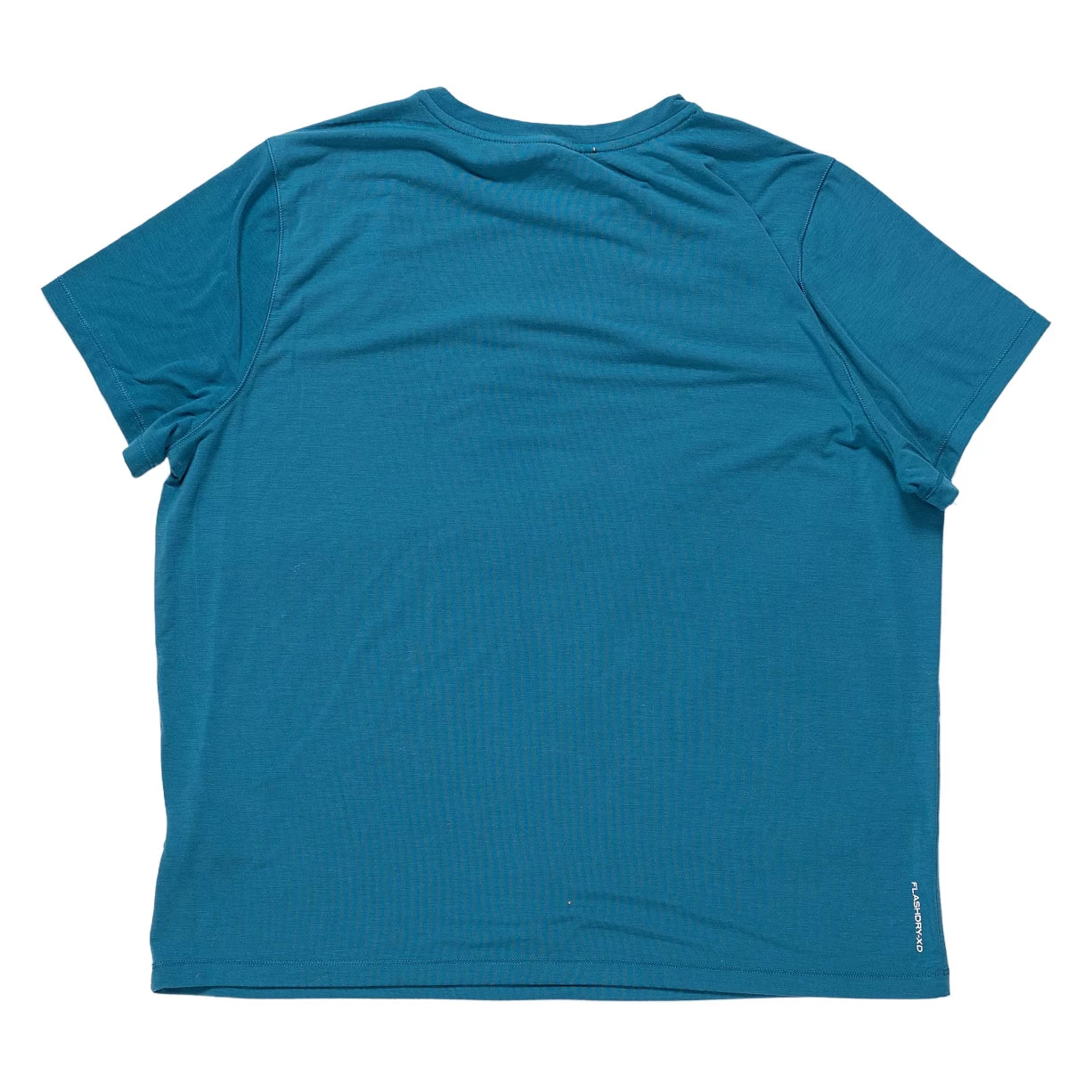 XLBlue