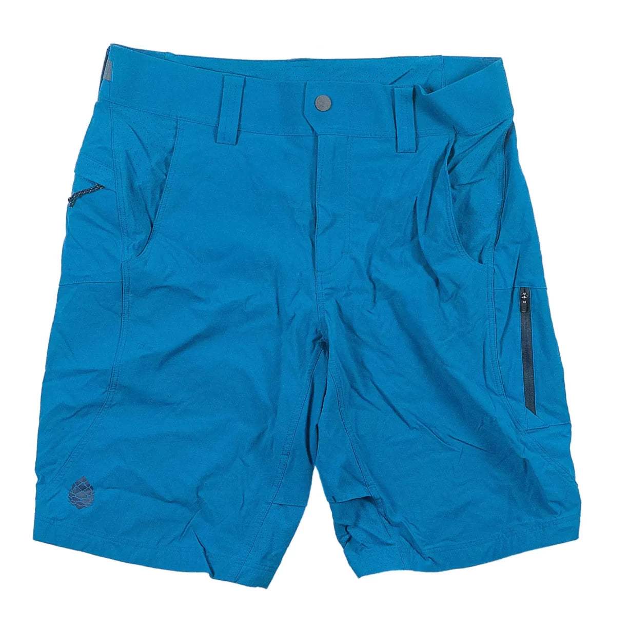 34Blue
