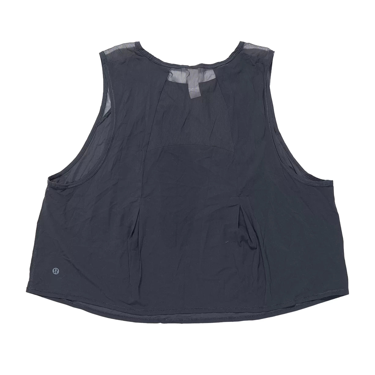 18Black