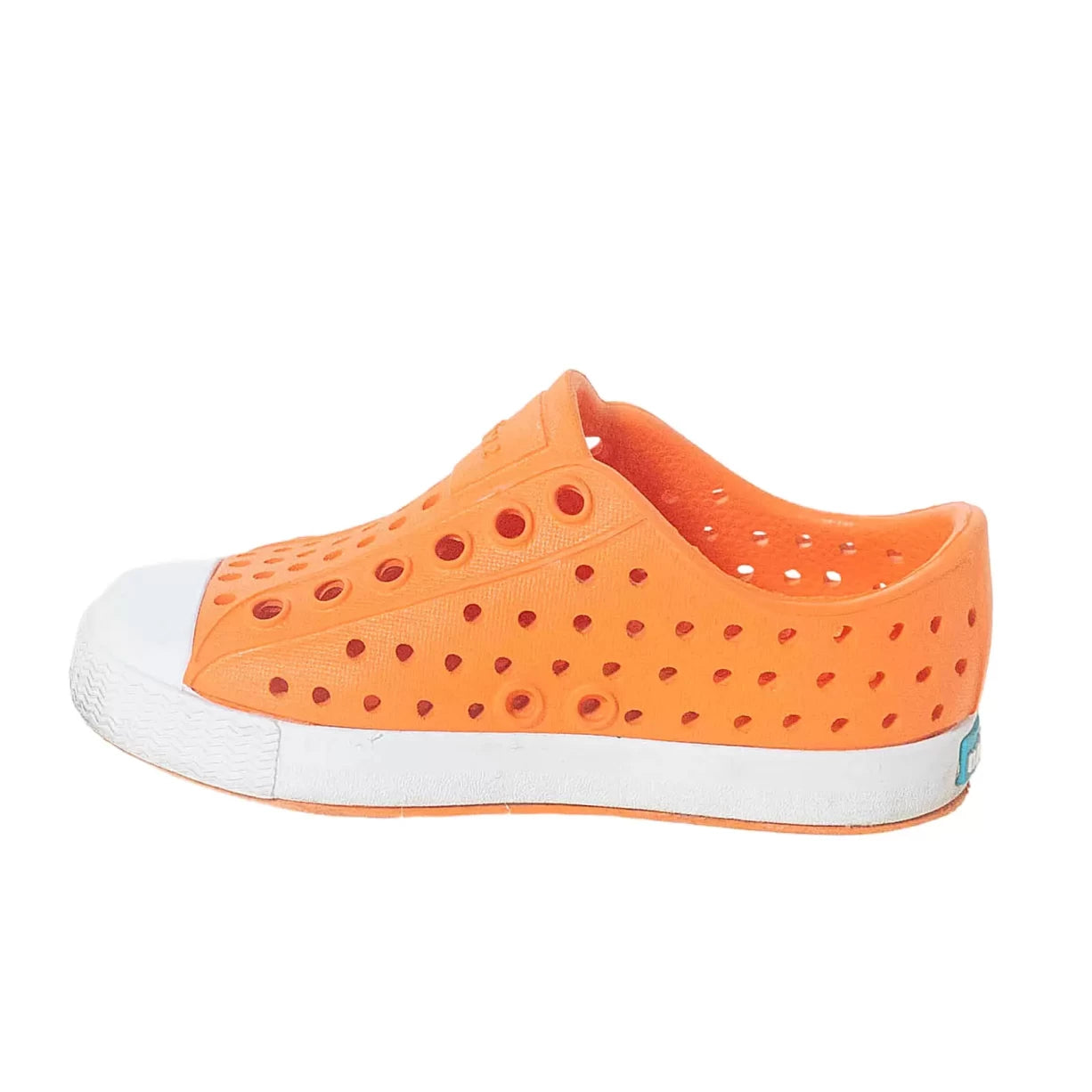 5Orange