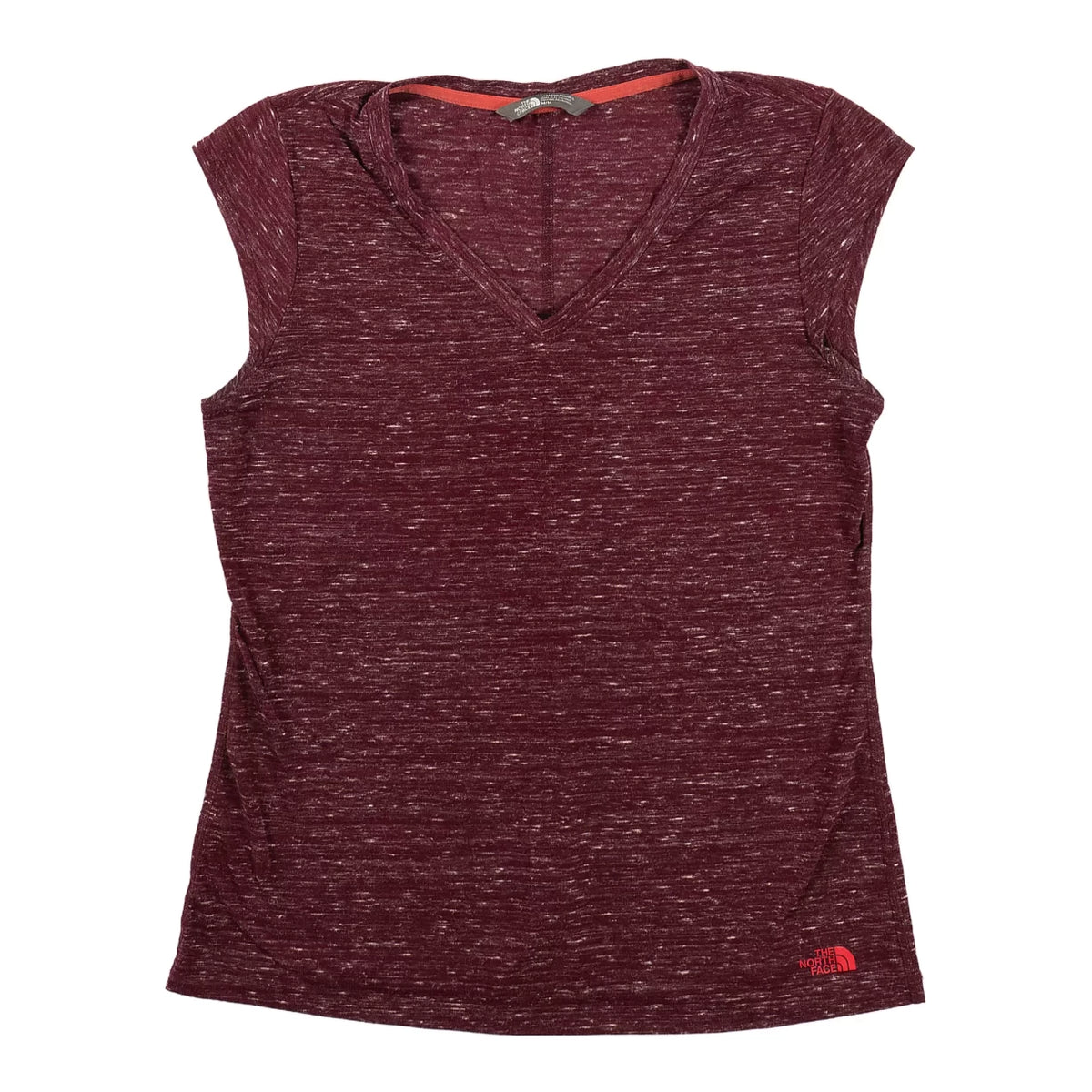 MMaroon