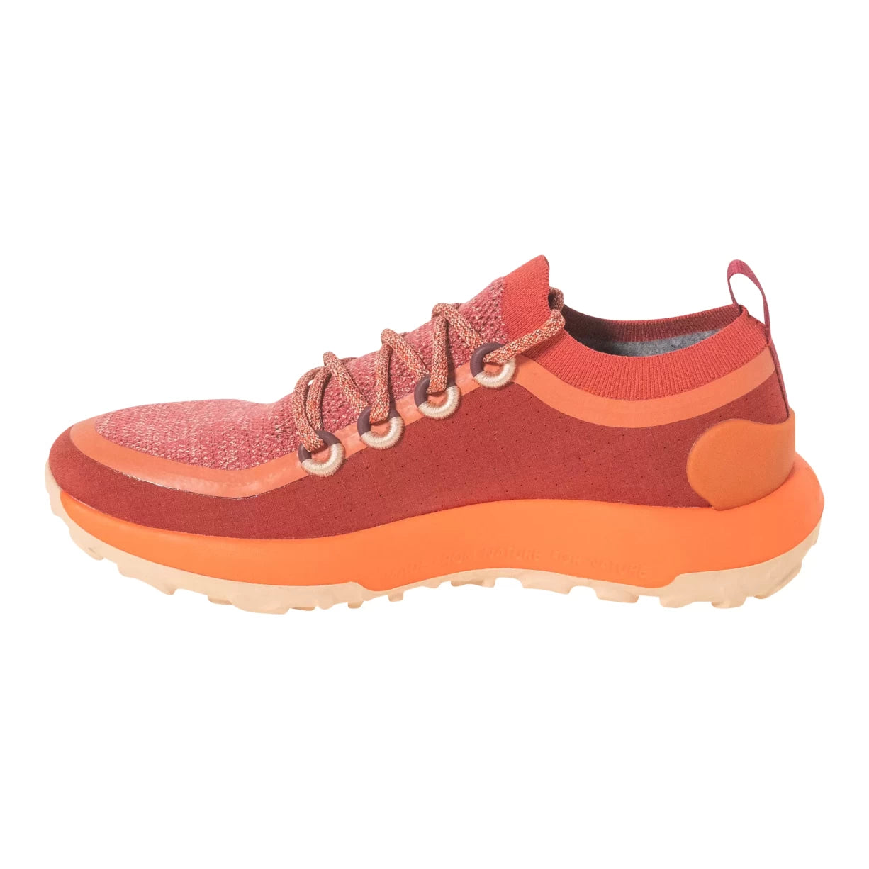 10Orange