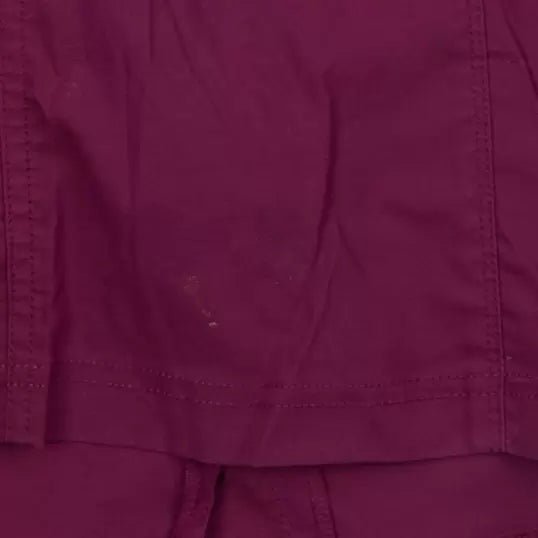 18Magenta