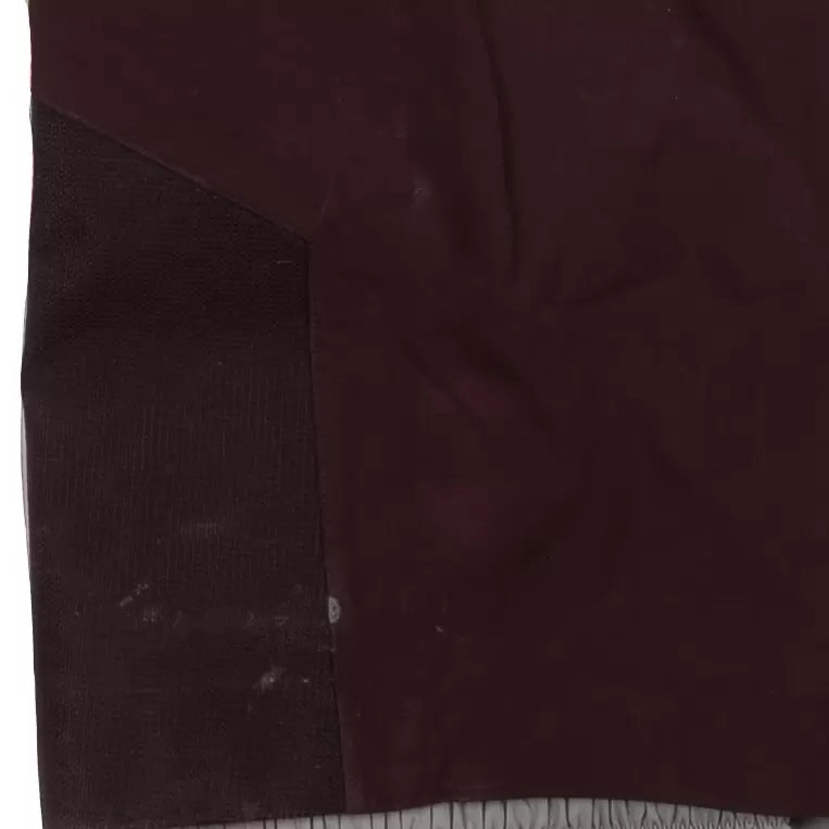 LMaroon