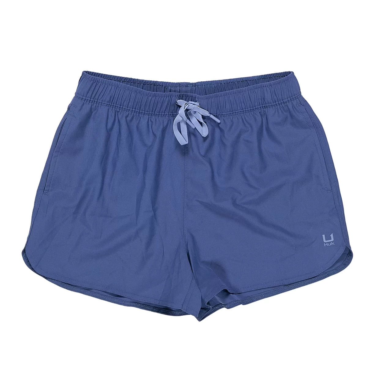 MSkipper Blue