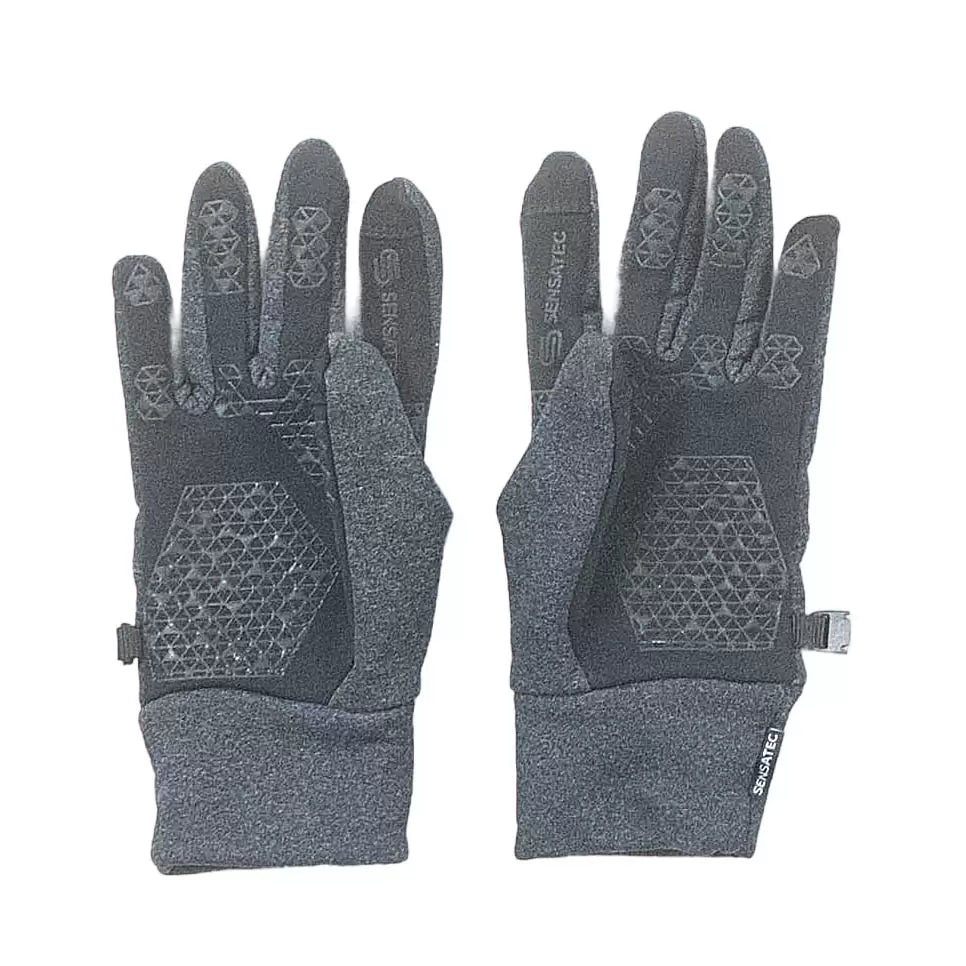 MGrey/Black