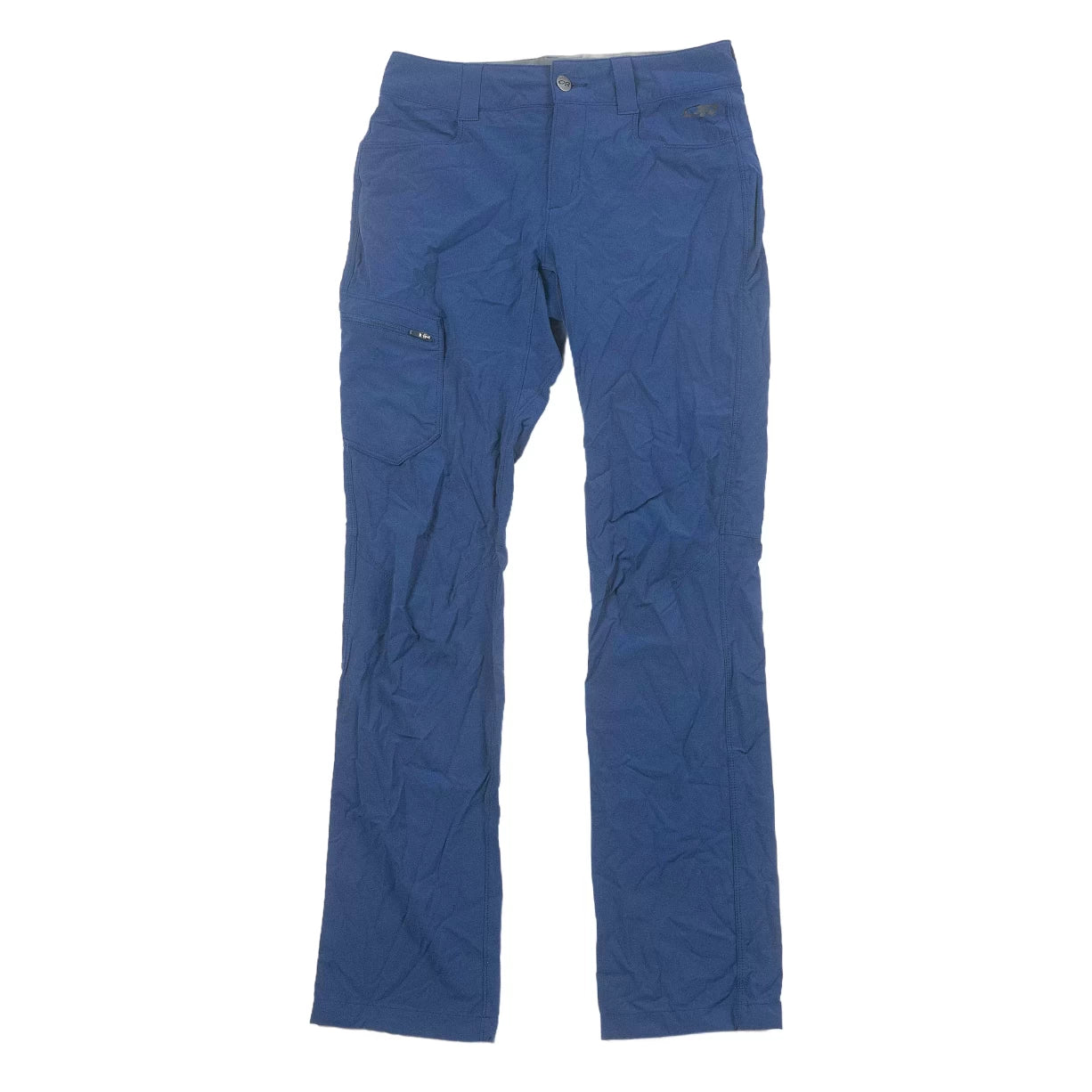 4Blue
