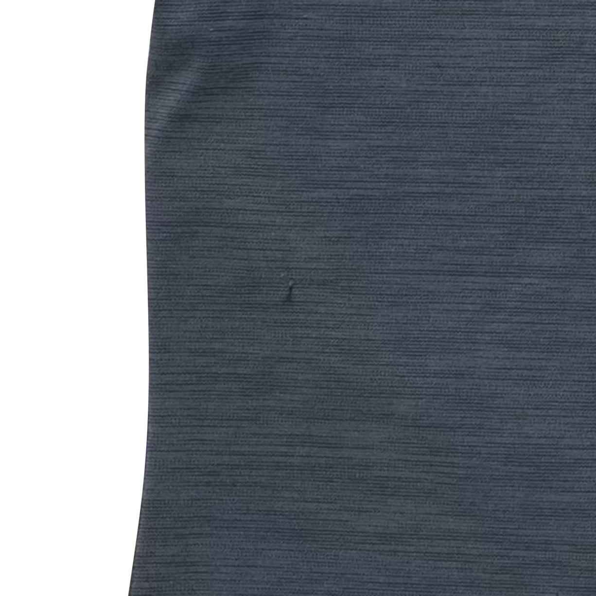 XSGray