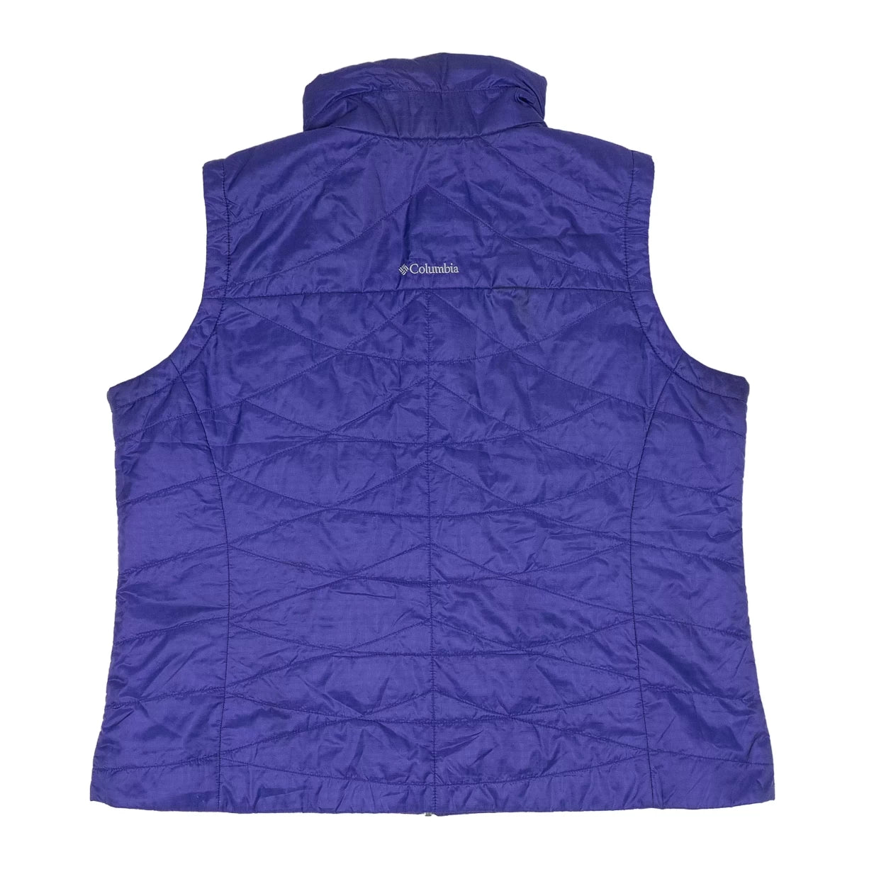 2XLPurple