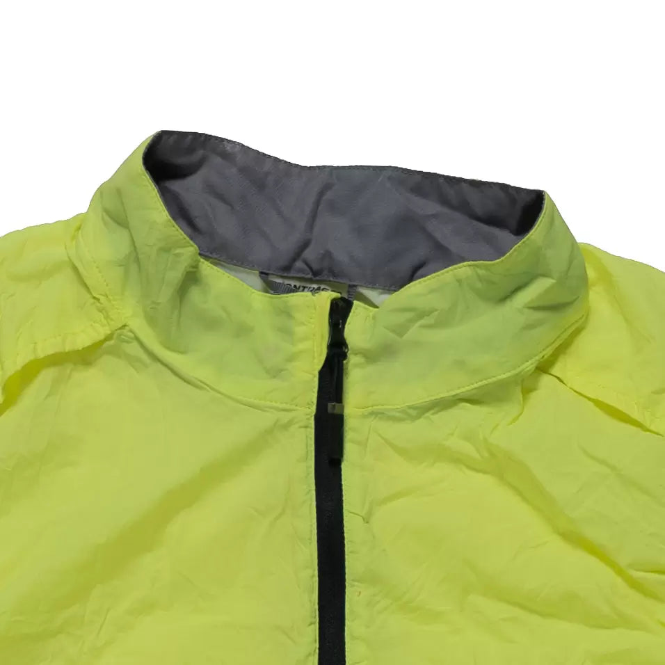 XLYellow