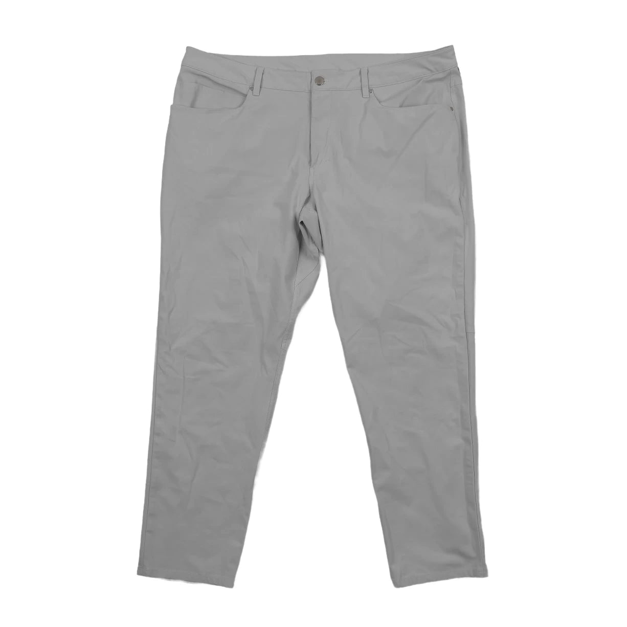 40Light Gray