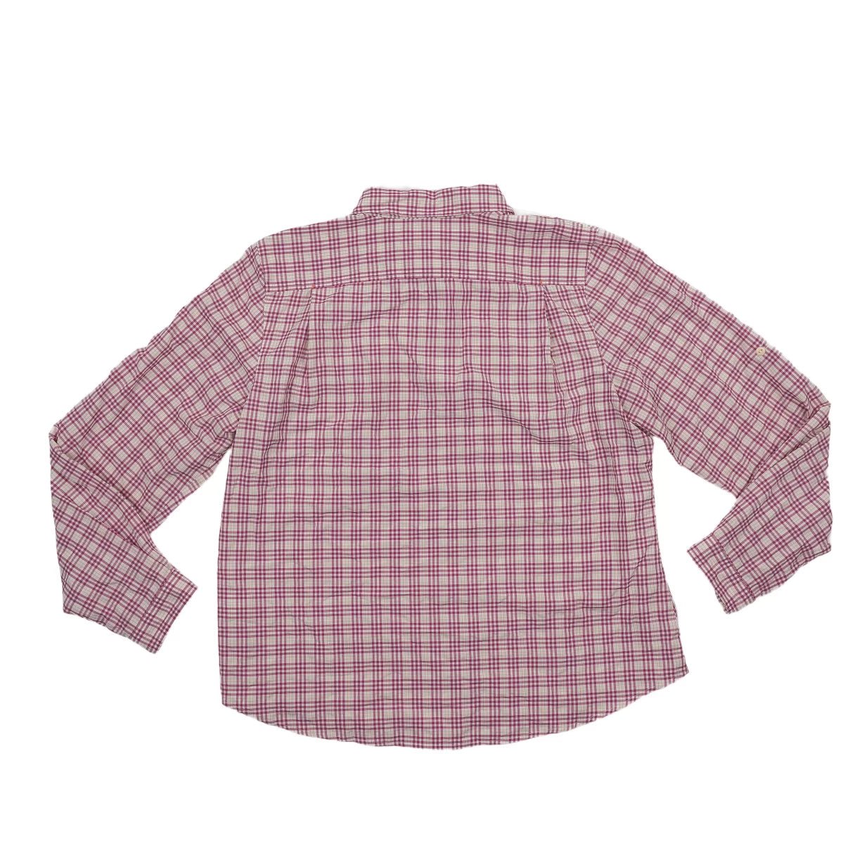 XLPink