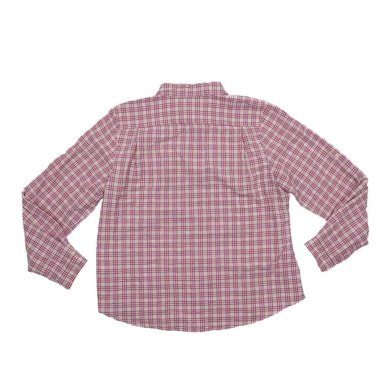 XLPink