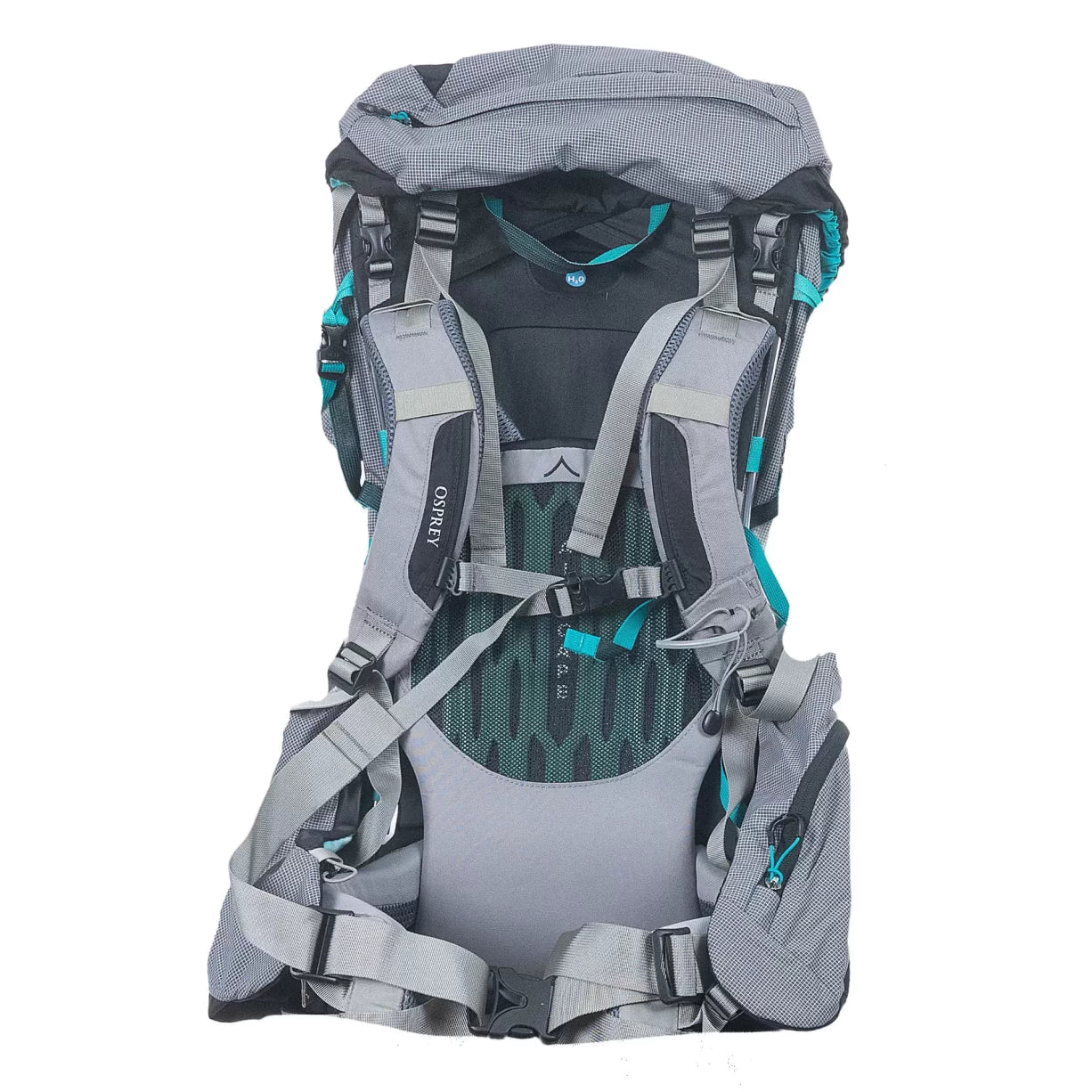 SGray