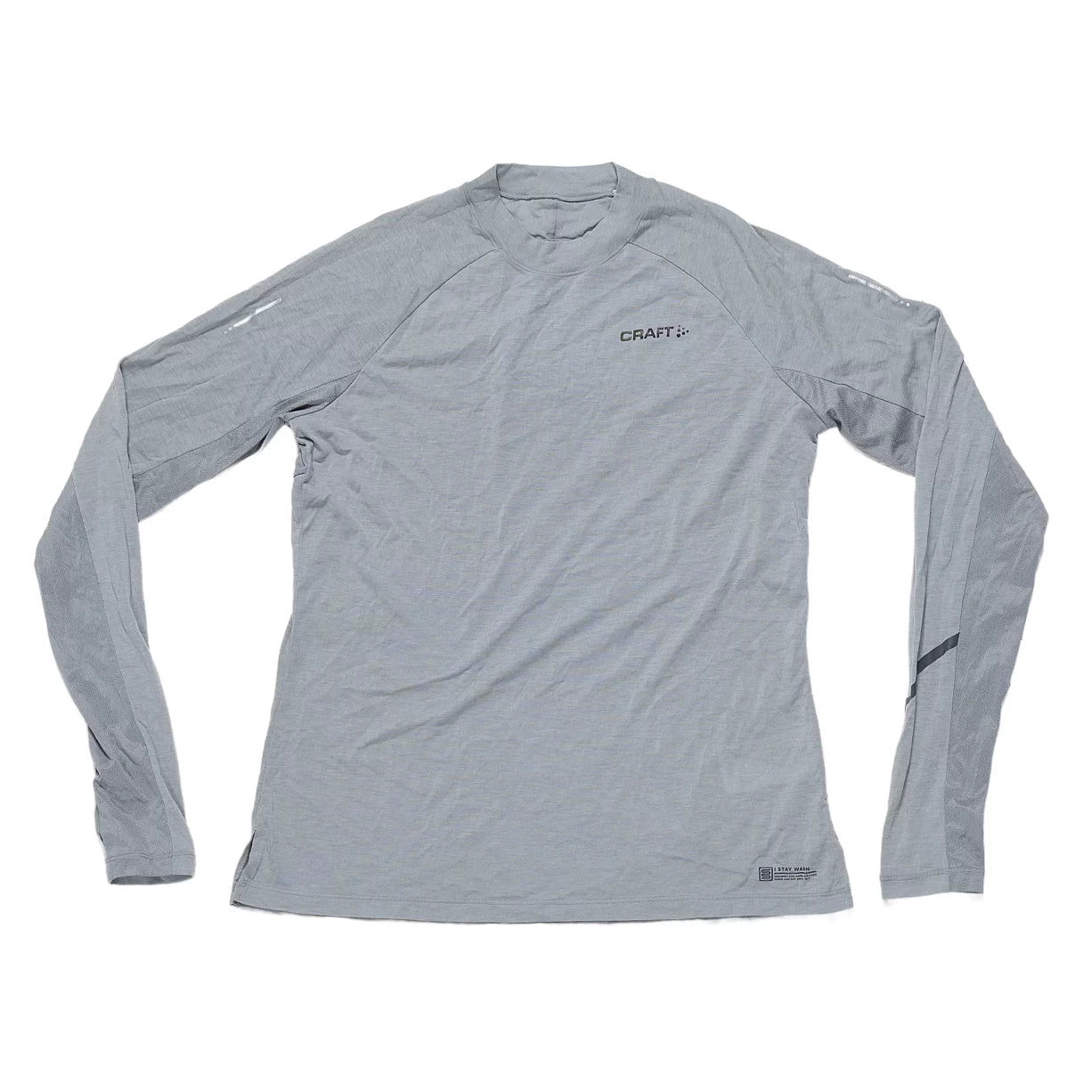 LLight Gray