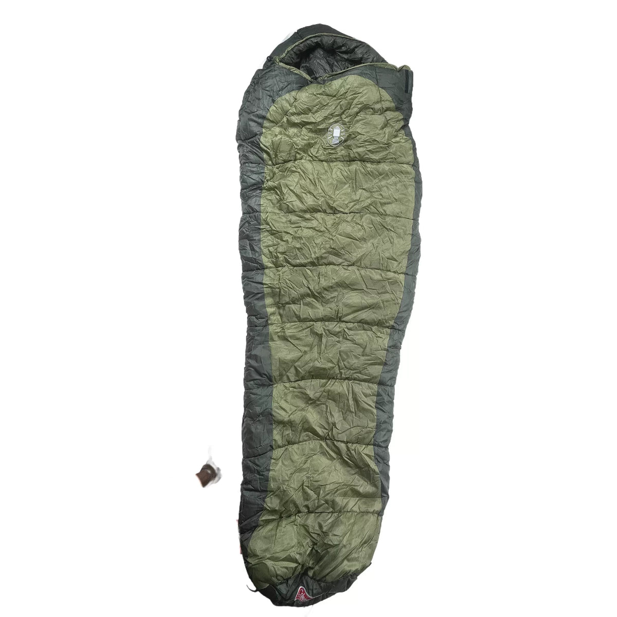 RegularOlive