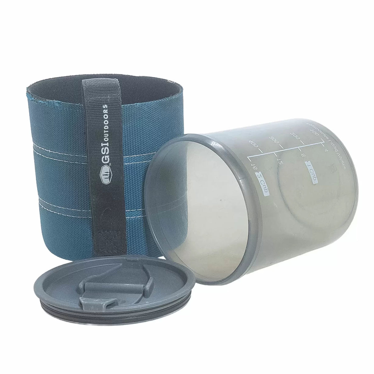 16 ozBlue