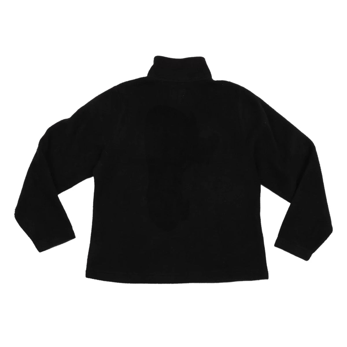 LBlack
