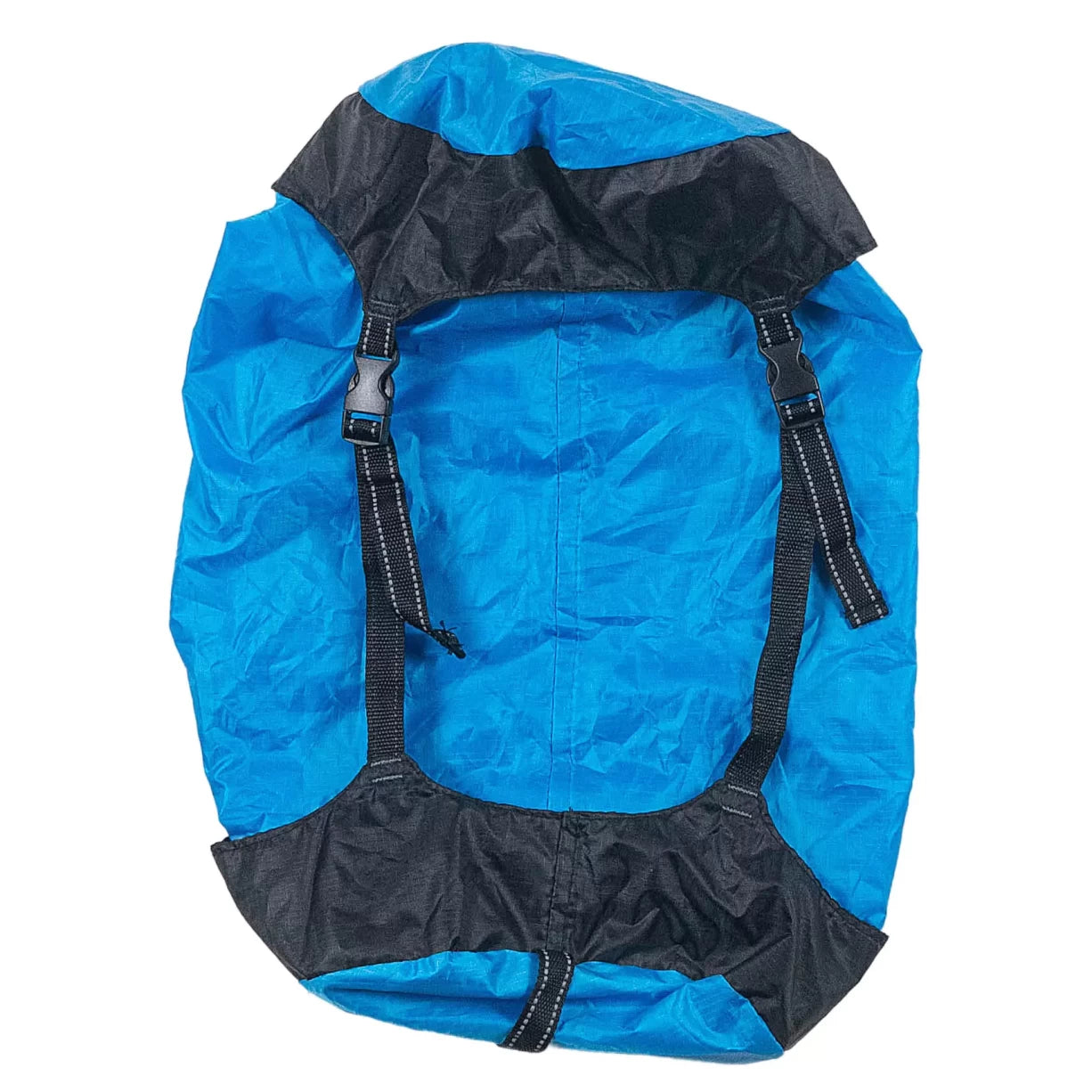 45 LBlue
