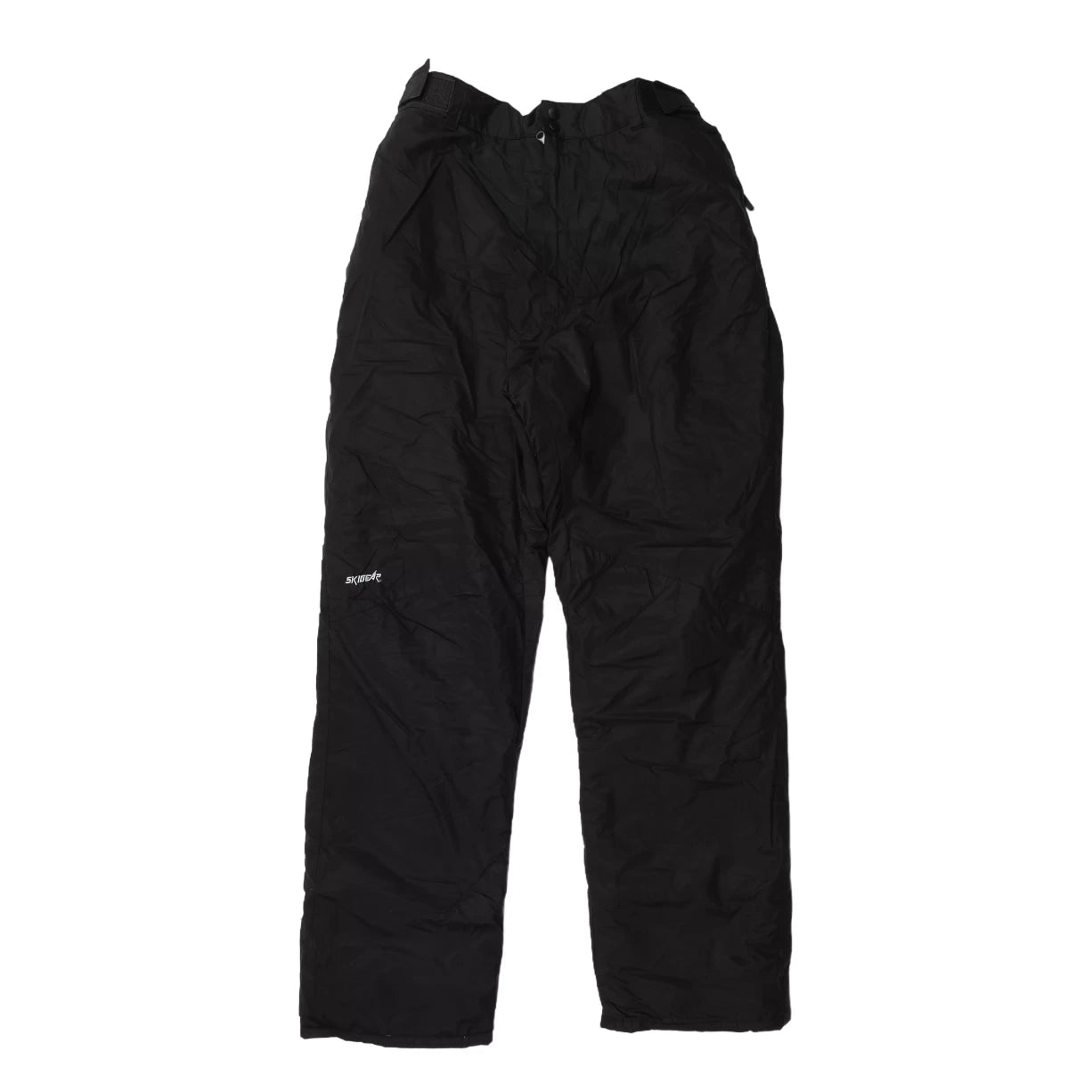 2XLBlack