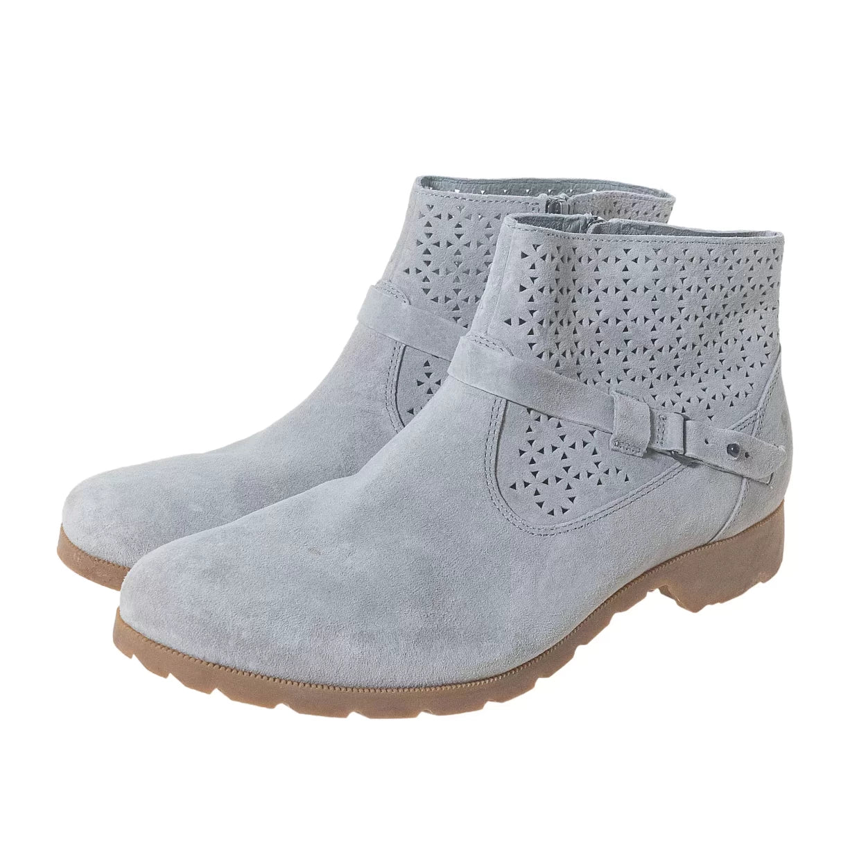 10Gray