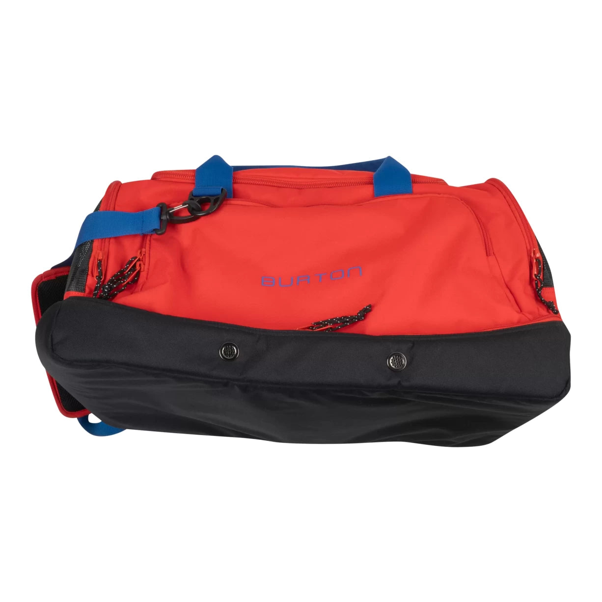 see tech specsRed/Blue