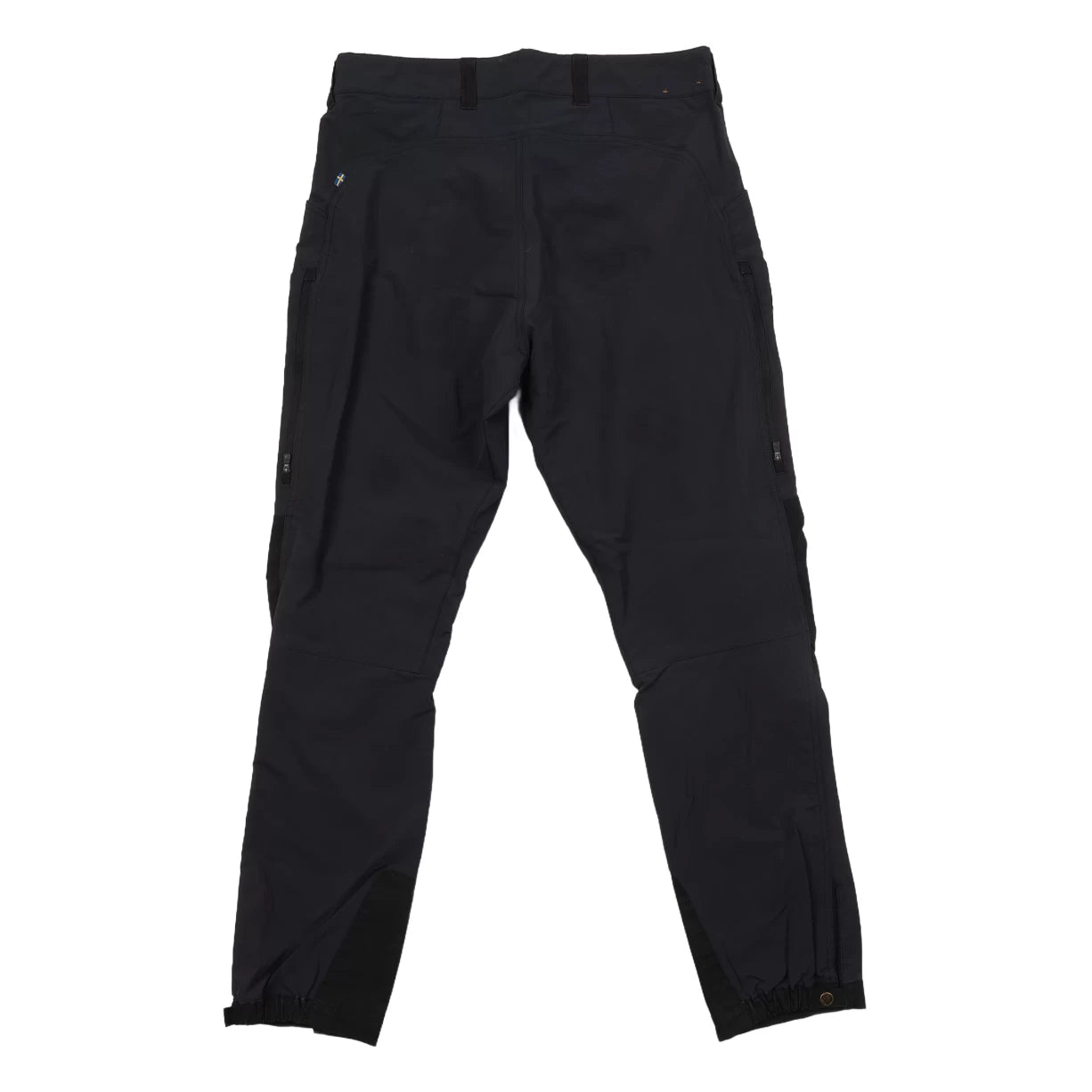 32Black