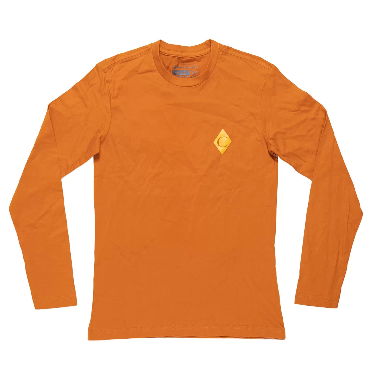 SOrange
