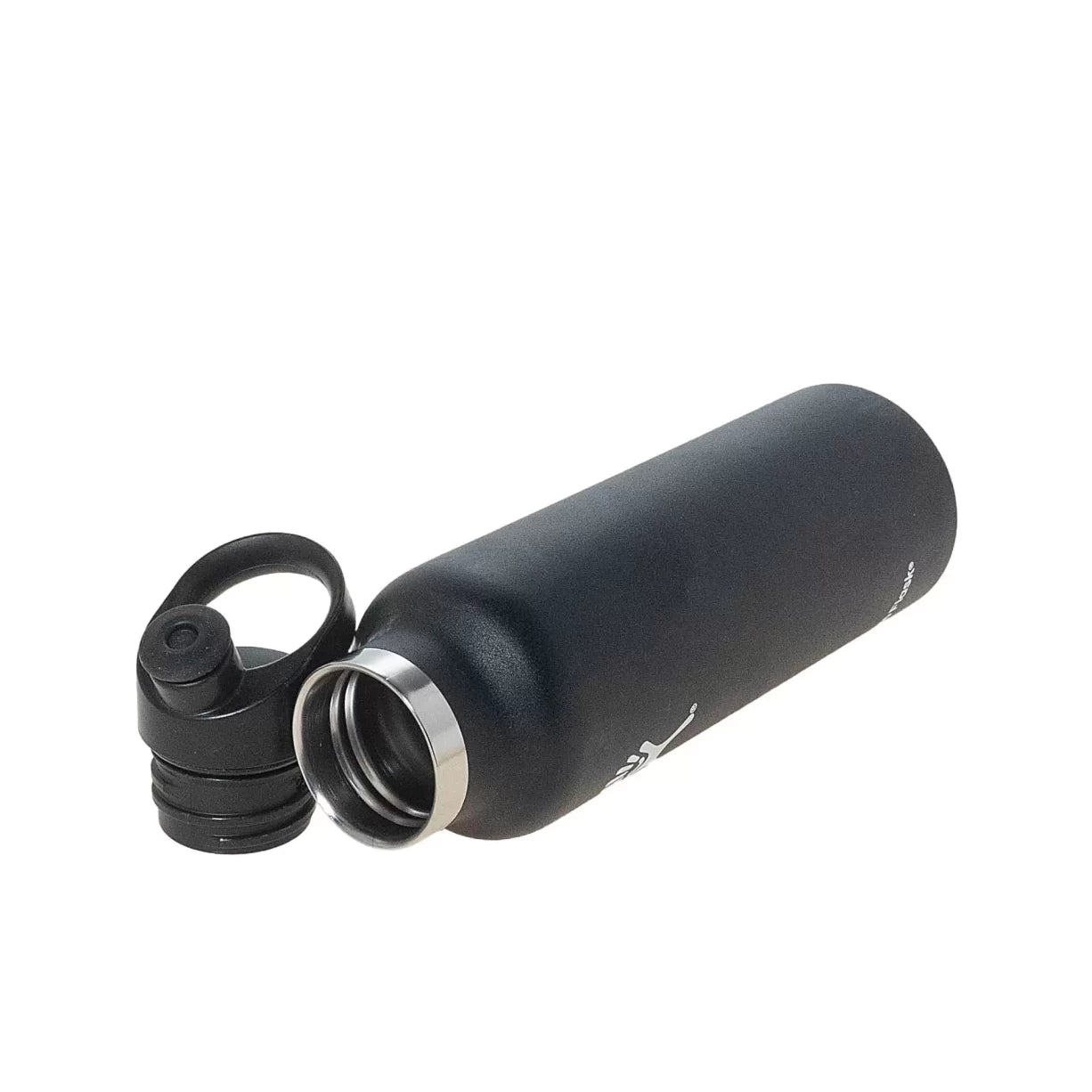 21ozBlack