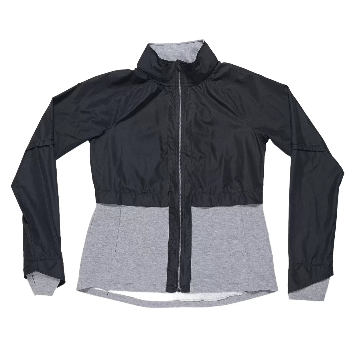 SBlack/Grey