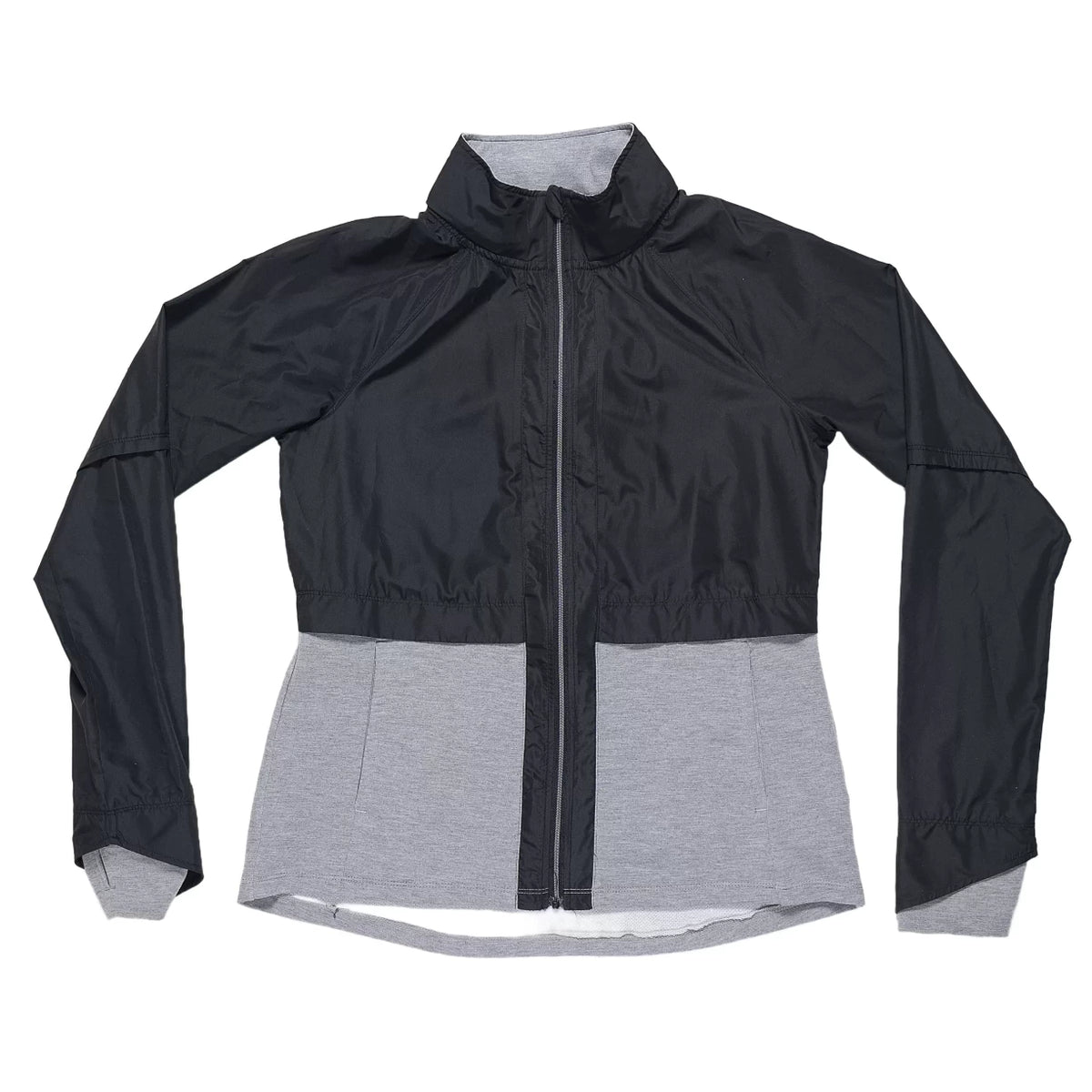 SBlack/Grey