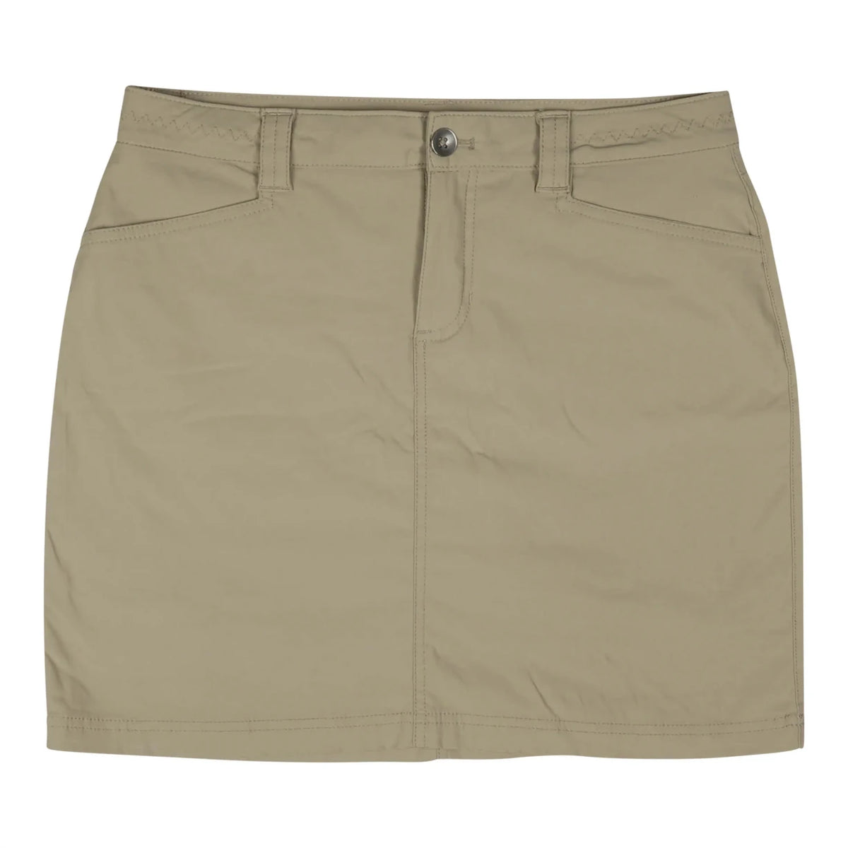 4Khaki