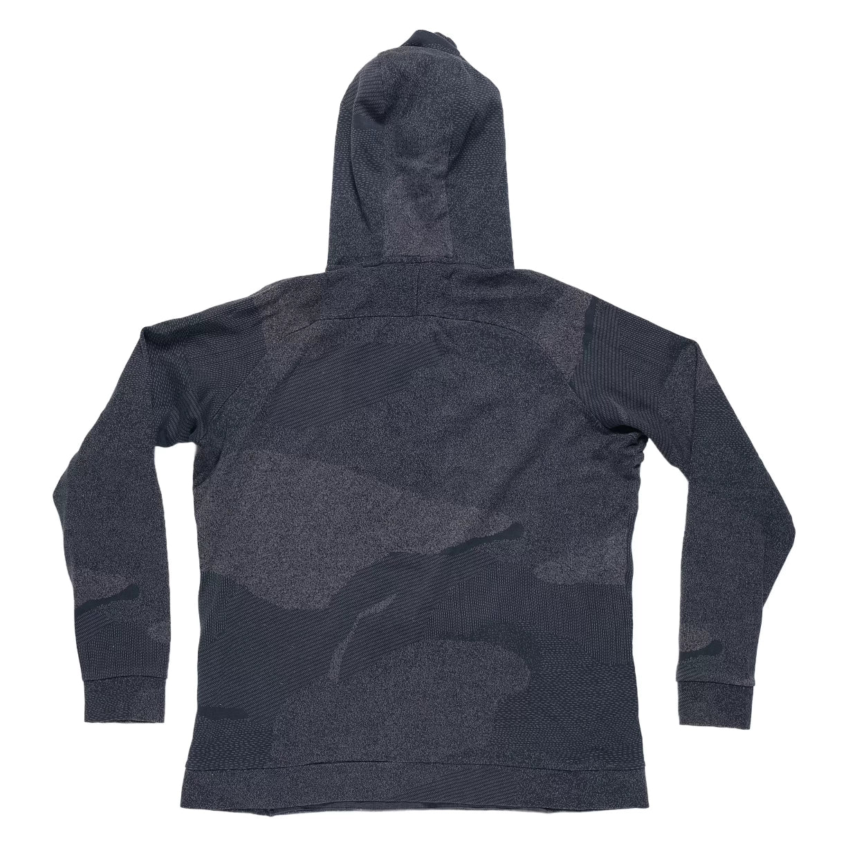 XLCharcoal
