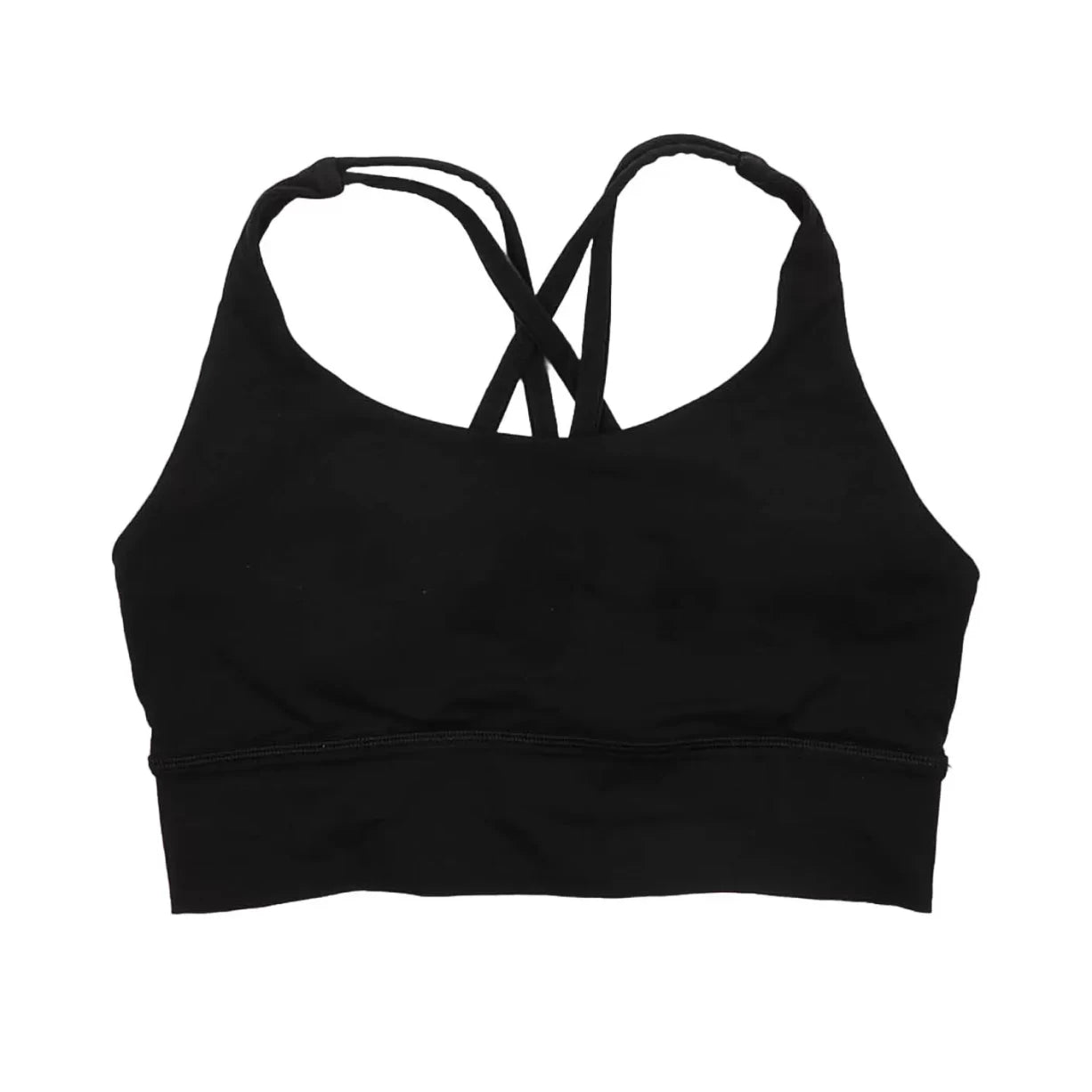 6Black