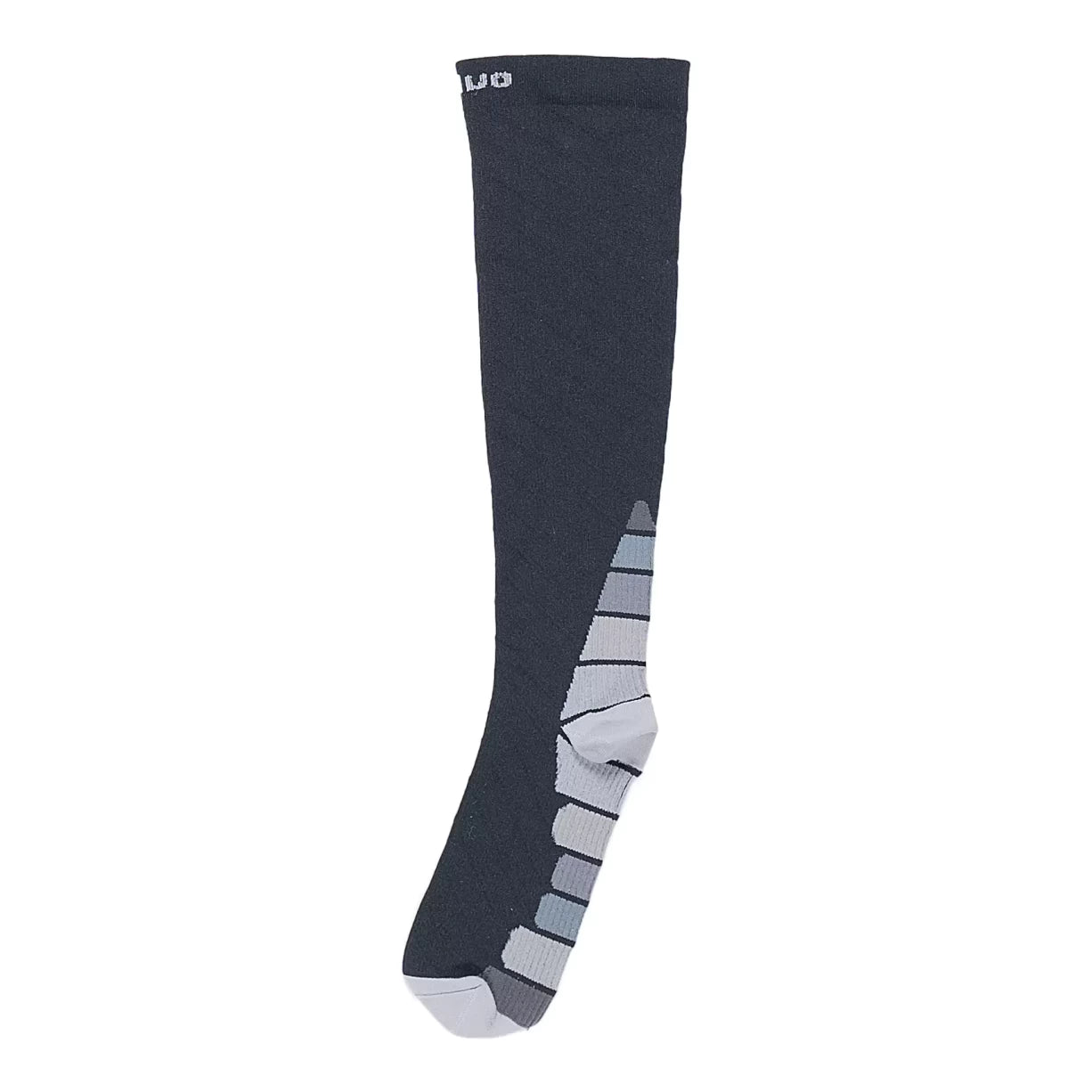 L/XLBlack