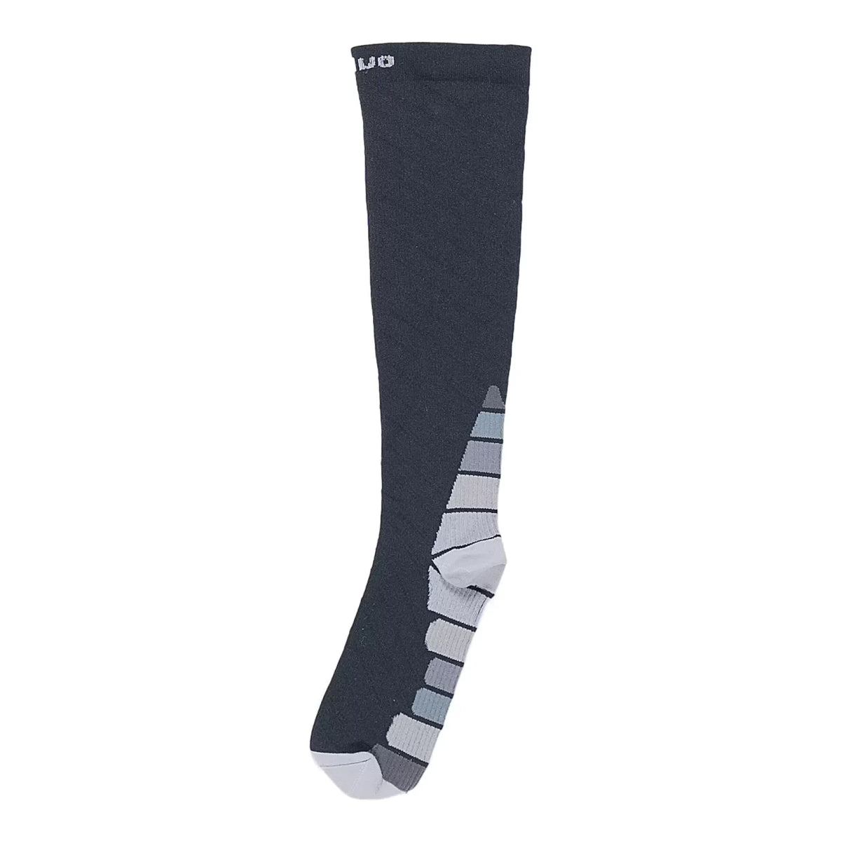 L/XLBlack