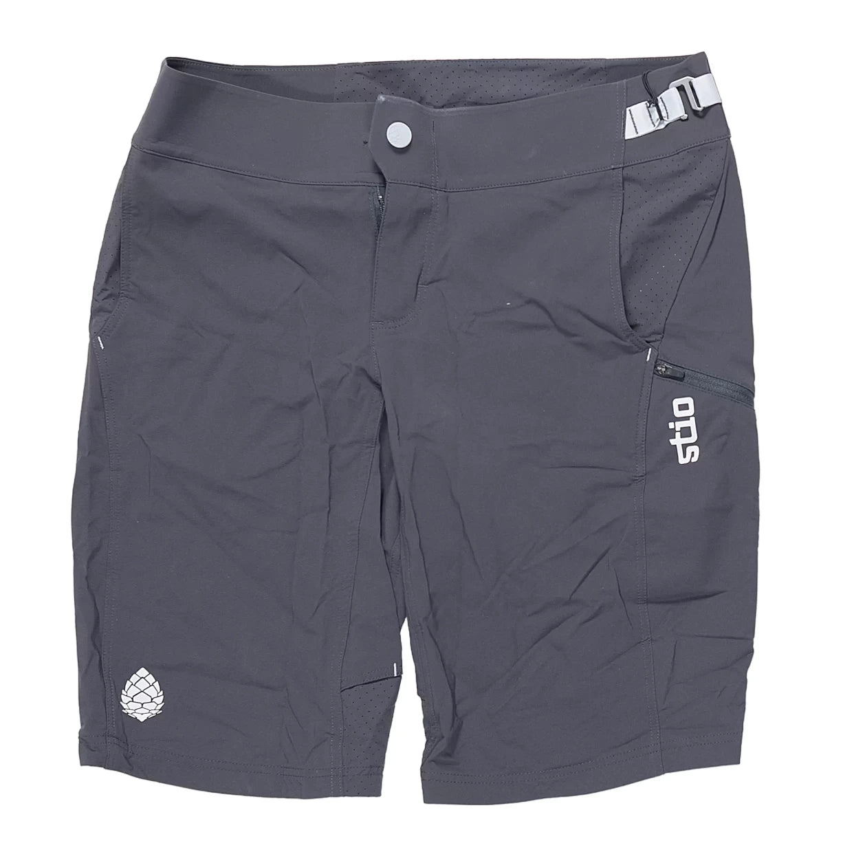 6Black