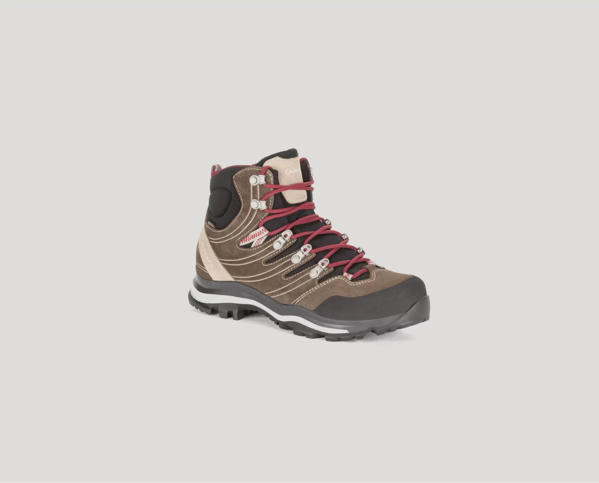 6.5Beige