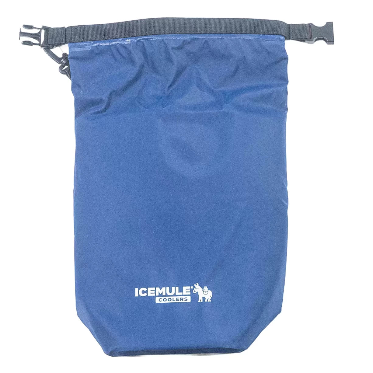 15 LBlue