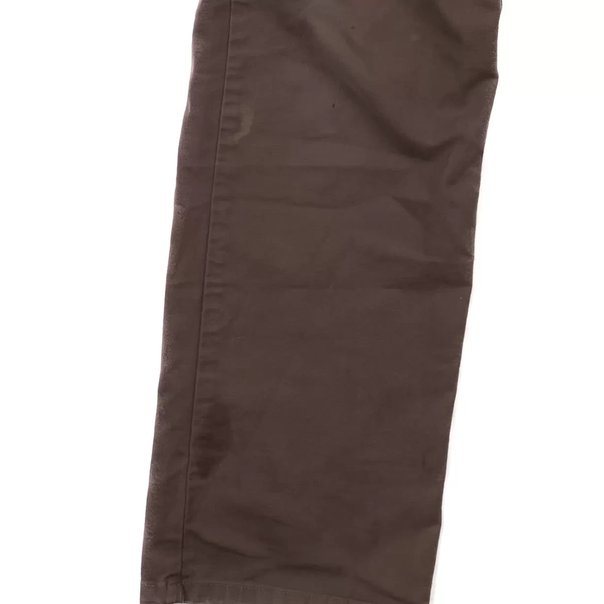 33Brown