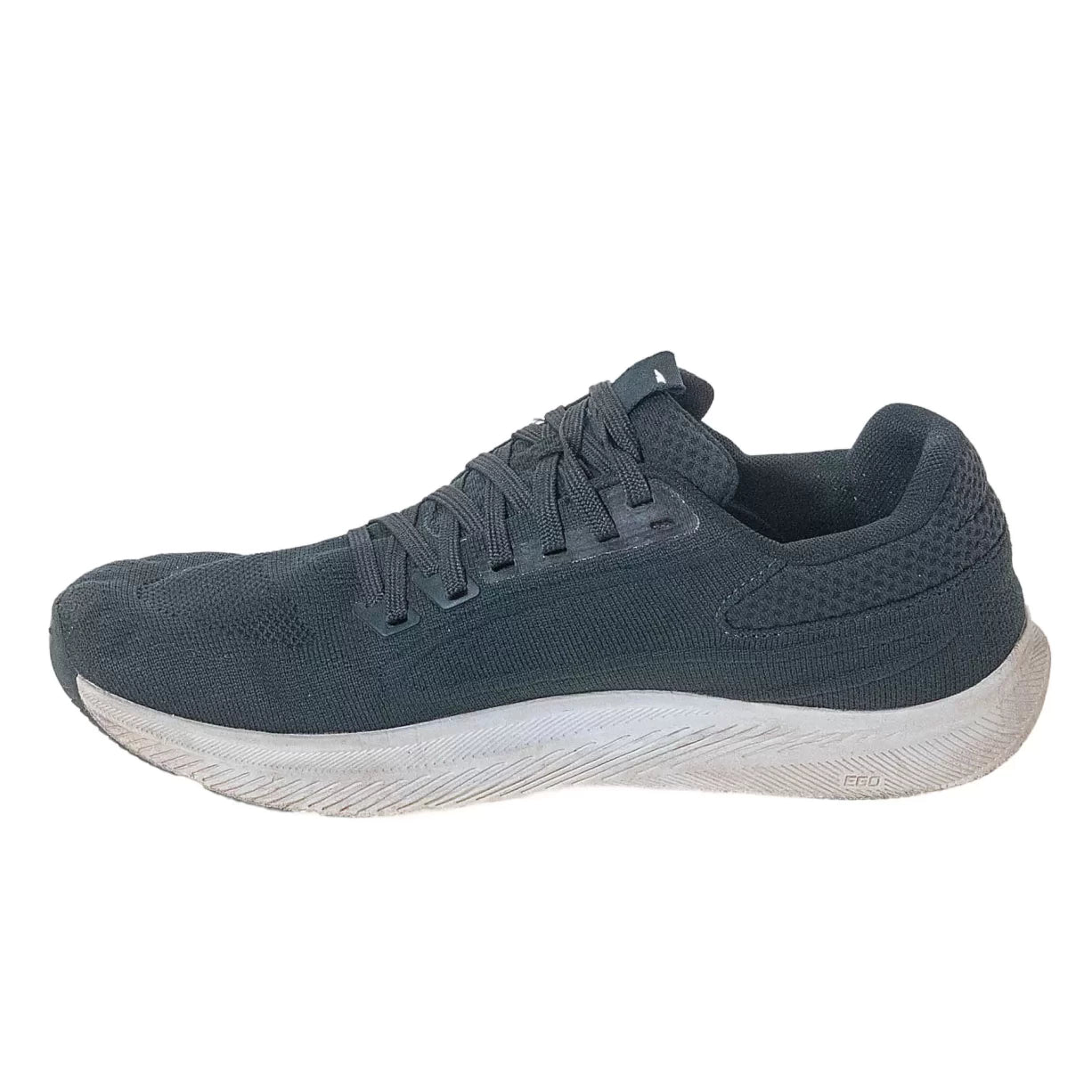 8Gray