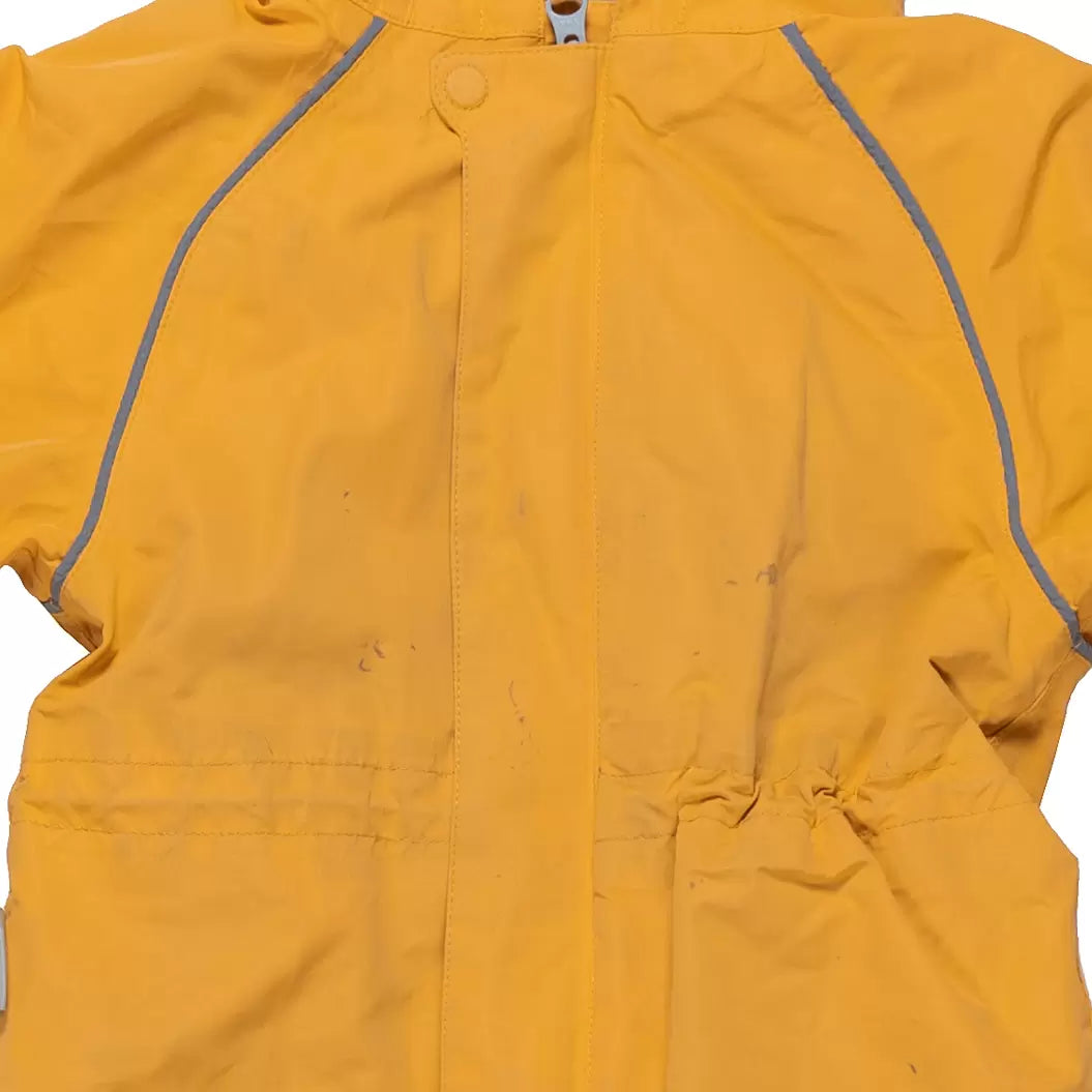 2TYellow