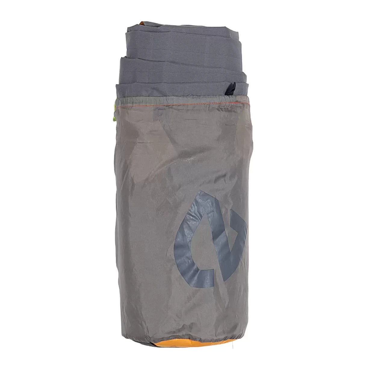 25 LGray