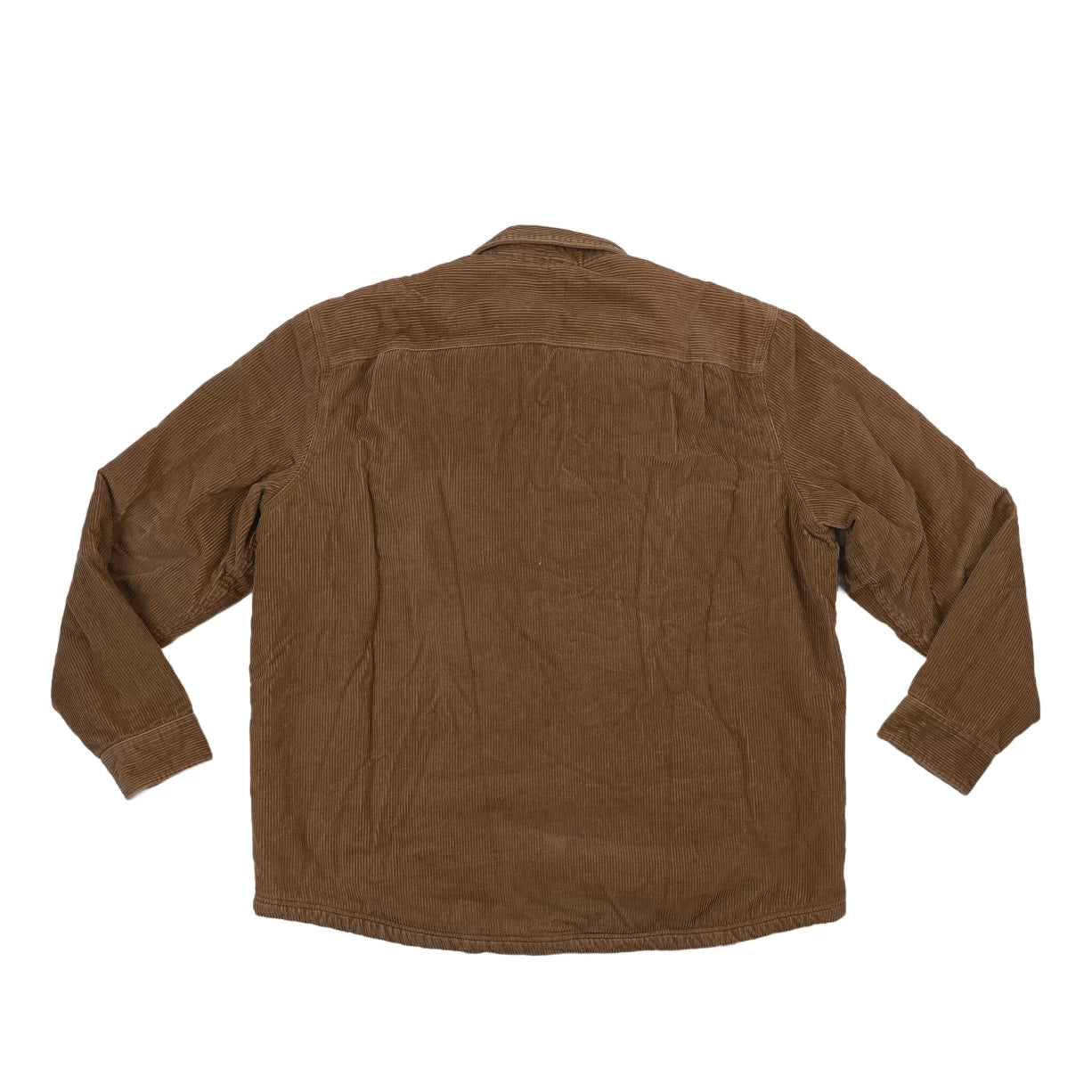 XLBrown