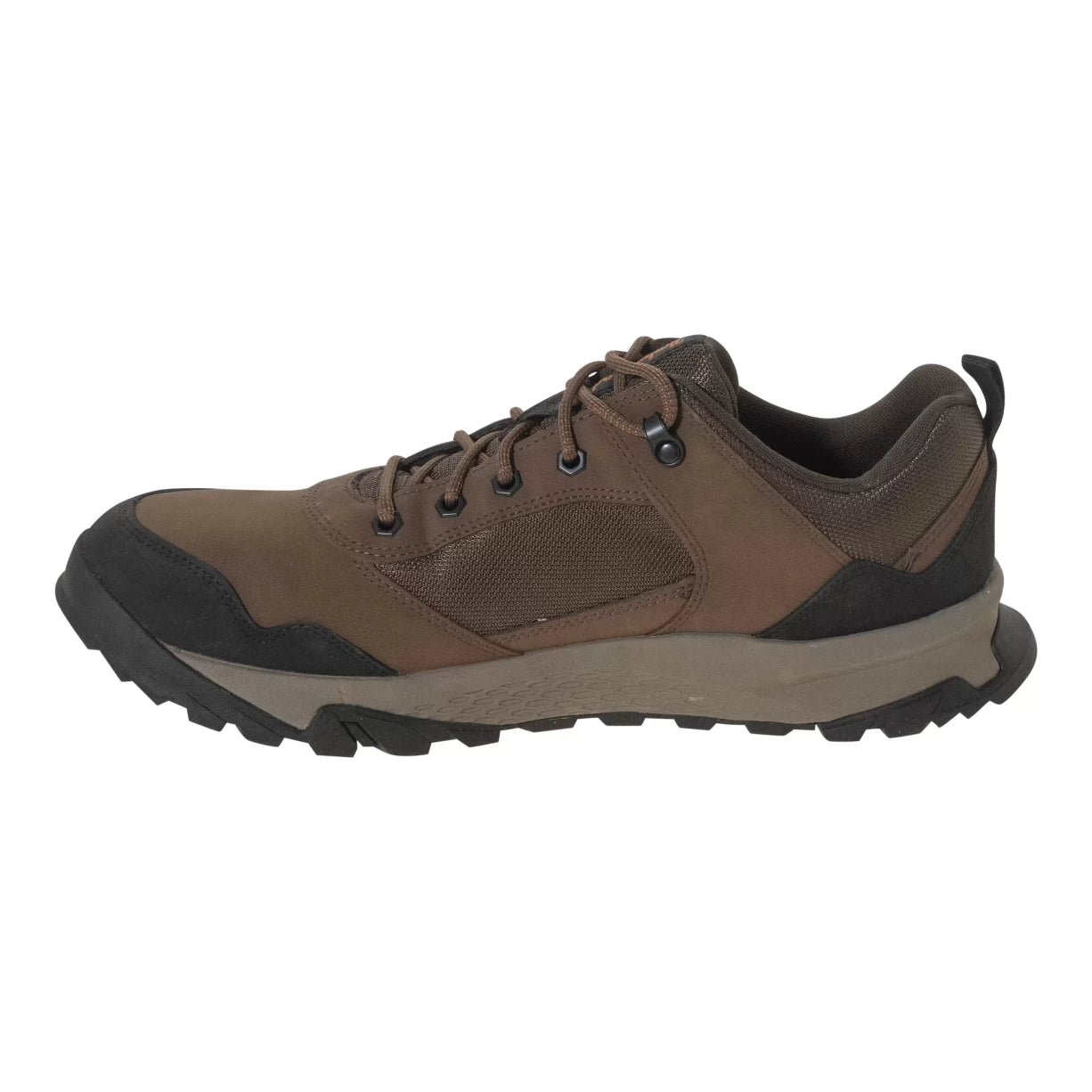 13Brown